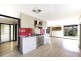 14 Millhouse Crescent, Higgins ACT 2615