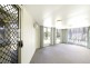 14 Millhouse Crescent, Higgins ACT 2615