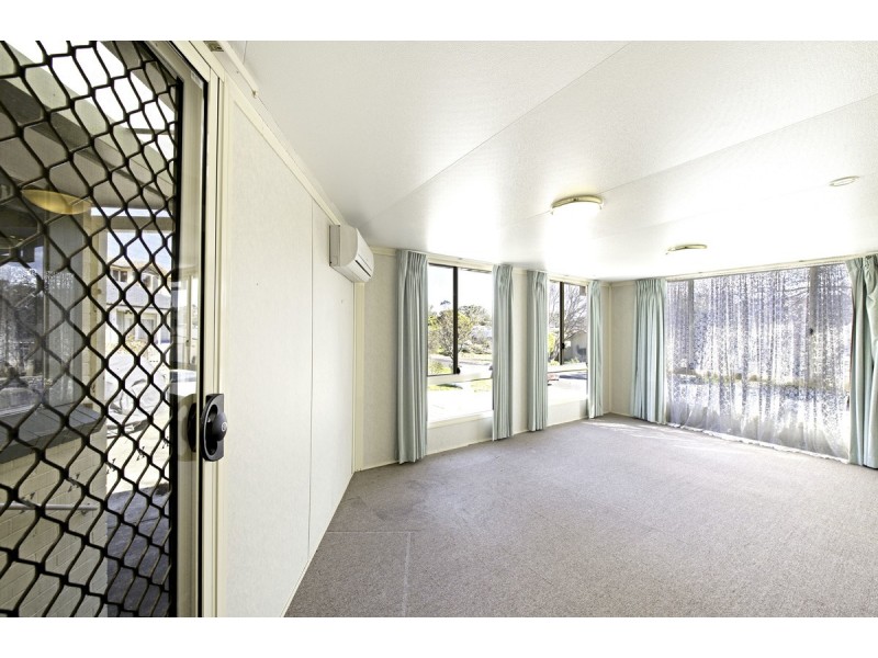 14 Millhouse Crescent, Higgins ACT 2615
