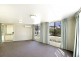 14 Millhouse Crescent, Higgins ACT 2615