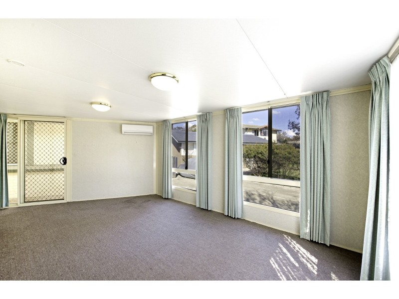 14 Millhouse Crescent, Higgins ACT 2615