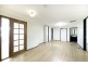 14 Millhouse Crescent, Higgins ACT 2615