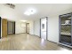 14 Millhouse Crescent, Higgins ACT 2615