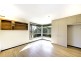 14 Millhouse Crescent, Higgins ACT 2615