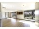 14 Millhouse Crescent, Higgins ACT 2615