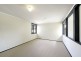 14 Millhouse Crescent, Higgins ACT 2615