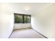 14 Millhouse Crescent, Higgins ACT 2615