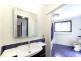 14 Millhouse Crescent, Higgins ACT 2615
