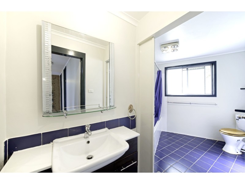 14 Millhouse Crescent, Higgins ACT 2615