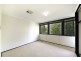 14 Millhouse Crescent, Higgins ACT 2615