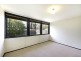 14 Millhouse Crescent, Higgins ACT 2615
