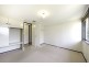 14 Millhouse Crescent, Higgins ACT 2615