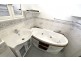 14 Millhouse Crescent, Higgins ACT 2615