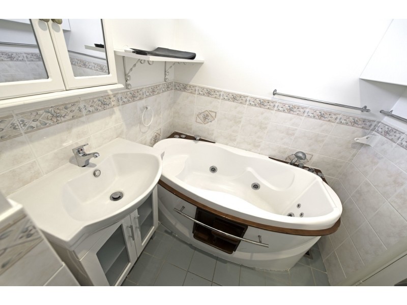 14 Millhouse Crescent, Higgins ACT 2615