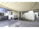 14 Millhouse Crescent, Higgins ACT 2615