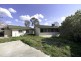 14 Millhouse Crescent, Higgins ACT 2615