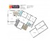 14 Millhouse Crescent, Higgins ACT 2615 Floorplan
