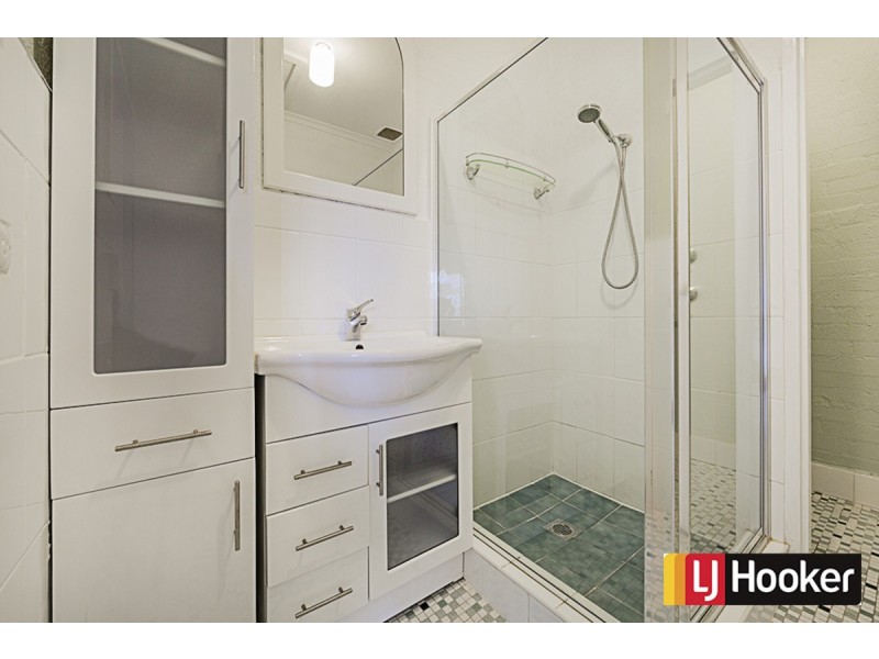11/3 Bonrook Street, Hawker ACT 2614