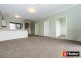 11/3 Bonrook Street, Hawker ACT 2614