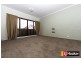 11/3 Bonrook Street, Hawker ACT 2614