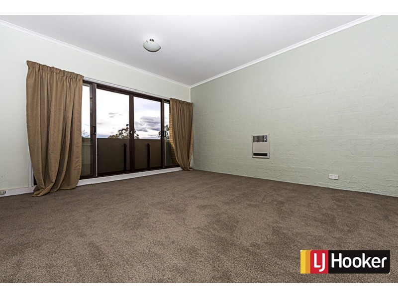 11/3 Bonrook Street, Hawker ACT 2614