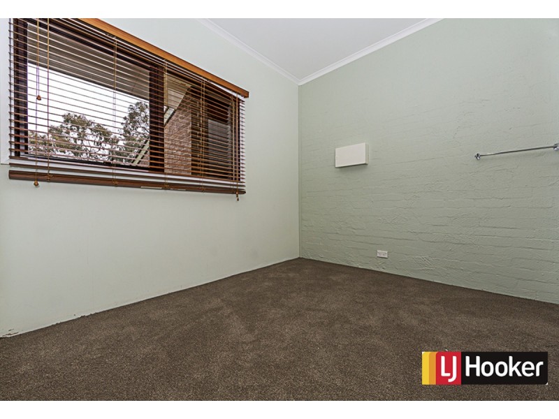11/3 Bonrook Street, Hawker ACT 2614