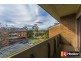 11/3 Bonrook Street, Hawker ACT 2614