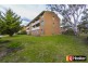 11/3 Bonrook Street, Hawker ACT 2614