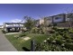 8/94 Henry Kendall Street, Franklin ACT 2913