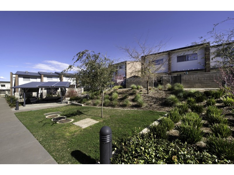 8/94 Henry Kendall Street, Franklin ACT 2913