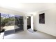 8/94 Henry Kendall Street, Franklin ACT 2913