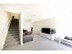 8/94 Henry Kendall Street, Franklin ACT 2913