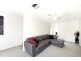 8/94 Henry Kendall Street, Franklin ACT 2913