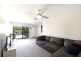 8/94 Henry Kendall Street, Franklin ACT 2913