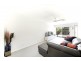 8/94 Henry Kendall Street, Franklin ACT 2913