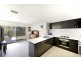 8/94 Henry Kendall Street, Franklin ACT 2913
