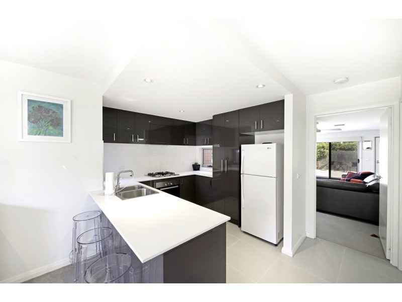 8/94 Henry Kendall Street, Franklin ACT 2913