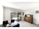 8/94 Henry Kendall Street, Franklin ACT 2913