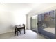 8/94 Henry Kendall Street, Franklin ACT 2913