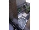 8/94 Henry Kendall Street, Franklin ACT 2913