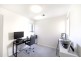 8/94 Henry Kendall Street, Franklin ACT 2913