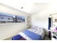 8/94 Henry Kendall Street, Franklin ACT 2913