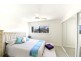 8/94 Henry Kendall Street, Franklin ACT 2913