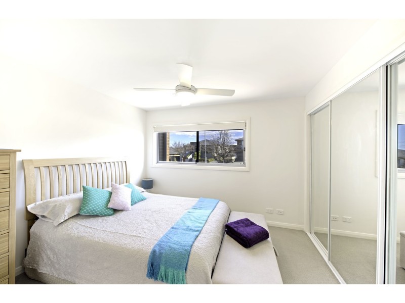 8/94 Henry Kendall Street, Franklin ACT 2913