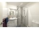 8/94 Henry Kendall Street, Franklin ACT 2913