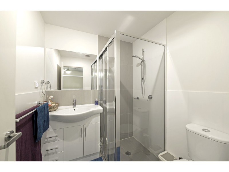 8/94 Henry Kendall Street, Franklin ACT 2913