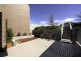 8/94 Henry Kendall Street, Franklin ACT 2913