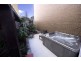 8/94 Henry Kendall Street, Franklin ACT 2913