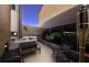 8/94 Henry Kendall Street, Franklin ACT 2913