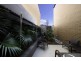 8/94 Henry Kendall Street, Franklin ACT 2913